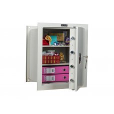 Сейф встраиваемый MDTB-VEGA 63 EK Сейф встраиваемый MDTB-VEGA 63 EK