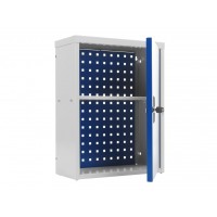 Шкаф Profi WD Шкаф Profi WD