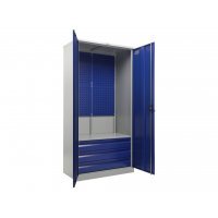 Шкаф Промет ТС 1995-041030