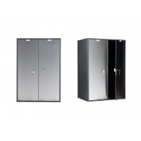 Ячейки депозитные VALBERG DB-2S