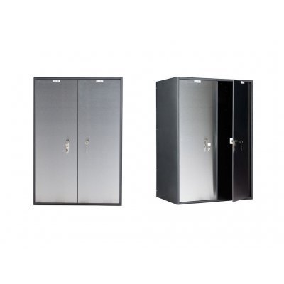 Ячейки депозитные VALBERG DB-2S