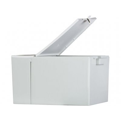 Депозитный бокс DB-210 (к DB-8)