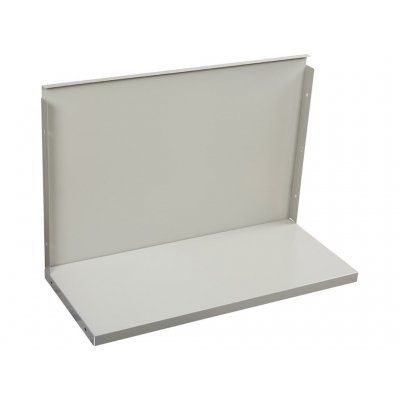 Верстак Практик Profi (№602) WT160.WD1/WD1.000