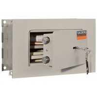 Сейф встраиваемый VALBERG AW 1814