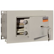 Сейф встраиваемый VALBERG AW 1814