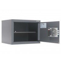 Сейф AIKO T-250 EL