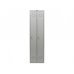 Шкаф для раздевалок ПРАКТИК Стандарт LS 21-50