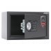 Сейф AIKO TT-200 EL
