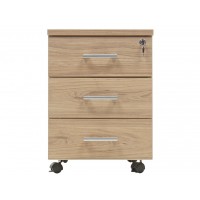 Тумба офисная NPW-406 L3