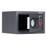 Сейф AIKO TT-170 EL