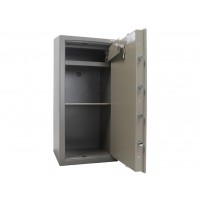 Сейф VALBERG КАРАТ-90Т