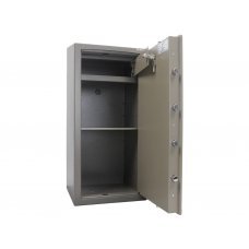 Сейф VALBERG КАРАТ-90Т