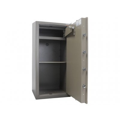 Сейф VALBERG КАРАТ-90Т