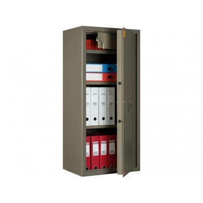 Сейф VALBERG  ASM 120T