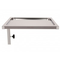 Стол хирургический МД СХ