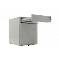 Тумба офисная NP-405 FL2