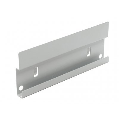 Держатель для пластикового ящика