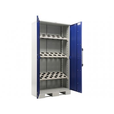 Шкаф Практик AMH TC-003000