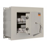 Сейф встраиваемый VALBERG AW  2714