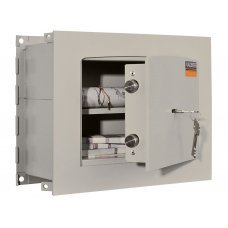 Сейф встраиваемый VALBERG AW  2714