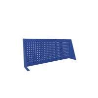 Верстак Практик Expert (№206) W120.WS6/WS1.021