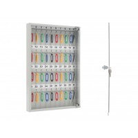 Ключница KEY-40 G