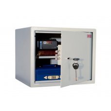 Мебельный сейф AIKO Т-28