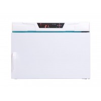 Стерилизатор воздушный Н40 ГП-40-01