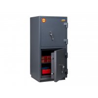 Сейф VALBERG КВАРЦИТ 90Т/2