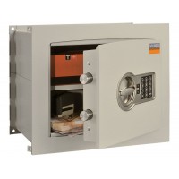 Сейф встраиваемый VALBERG AW-1 3329 EL