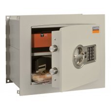 Сейф встраиваемый VALBERG AW-1 3329 EL