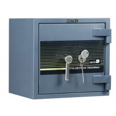 Сейф MDTB Bastion-M 46 K