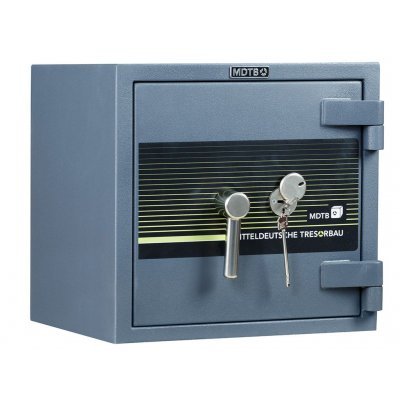 Сейф MDTB Bastion-M 46 K