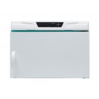 Стерилизатор воздушный Н40 ГП-40-01