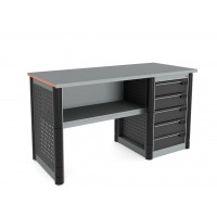 Верстак Profi M № 602 Верстак Profi M № 602