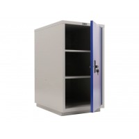 Тумба WD-1 Тумба WD-1