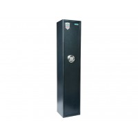 Шкаф оружейный VALBERG АРСЕНАЛ 130Т EL