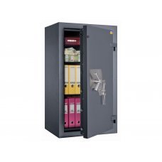 Сейф VALBERG ФОРТ 1268 KL