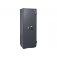 Сейф VALBERG ГРАНИТ 120Т EL