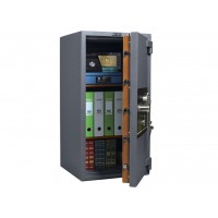 Сейф MDTB Bastion-M 99 EK Сейф MDTB Bastion-M 99 EK