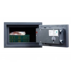 Сейф VALBERG КВАРЦИТ 25