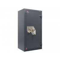 Сейф VALBERG ФОРТ 1368 KL