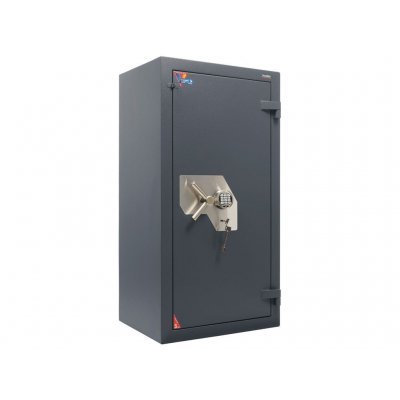 Сейф VALBERG ФОРТ 1368 KL