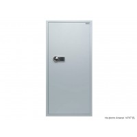 Оружейный сейф VALBERG ARSENAL 1470Т