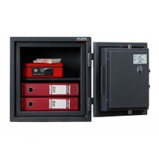 Сейф VALBERG ГАРАНТ 46