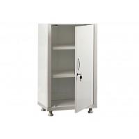 Шкаф медицинский HILFE МД 1 1650/SG