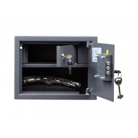 Сейф AIKO TT-23 Сейф AIKO TT-23