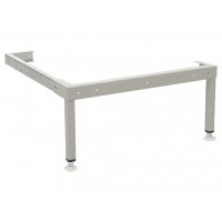 Опора ML-400 дополнительного модуля Опора ML-400 дополнительного модуля