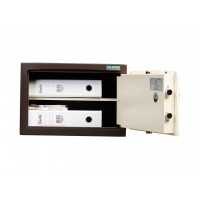 Сейф VALBERG КАРАТ 30 new Сейф VALBERG КАРАТ 30 new