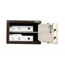 Сейф VALBERG КАРАТ 30 new